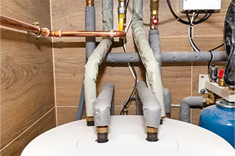 caldeira foto 3 - resolvemosnahora copiar