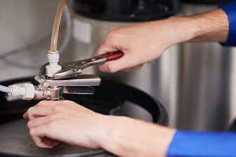 esquentadores foto 2 - resolvemosnahora