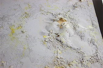 infiltrações foto 3 - resolvemosnahora